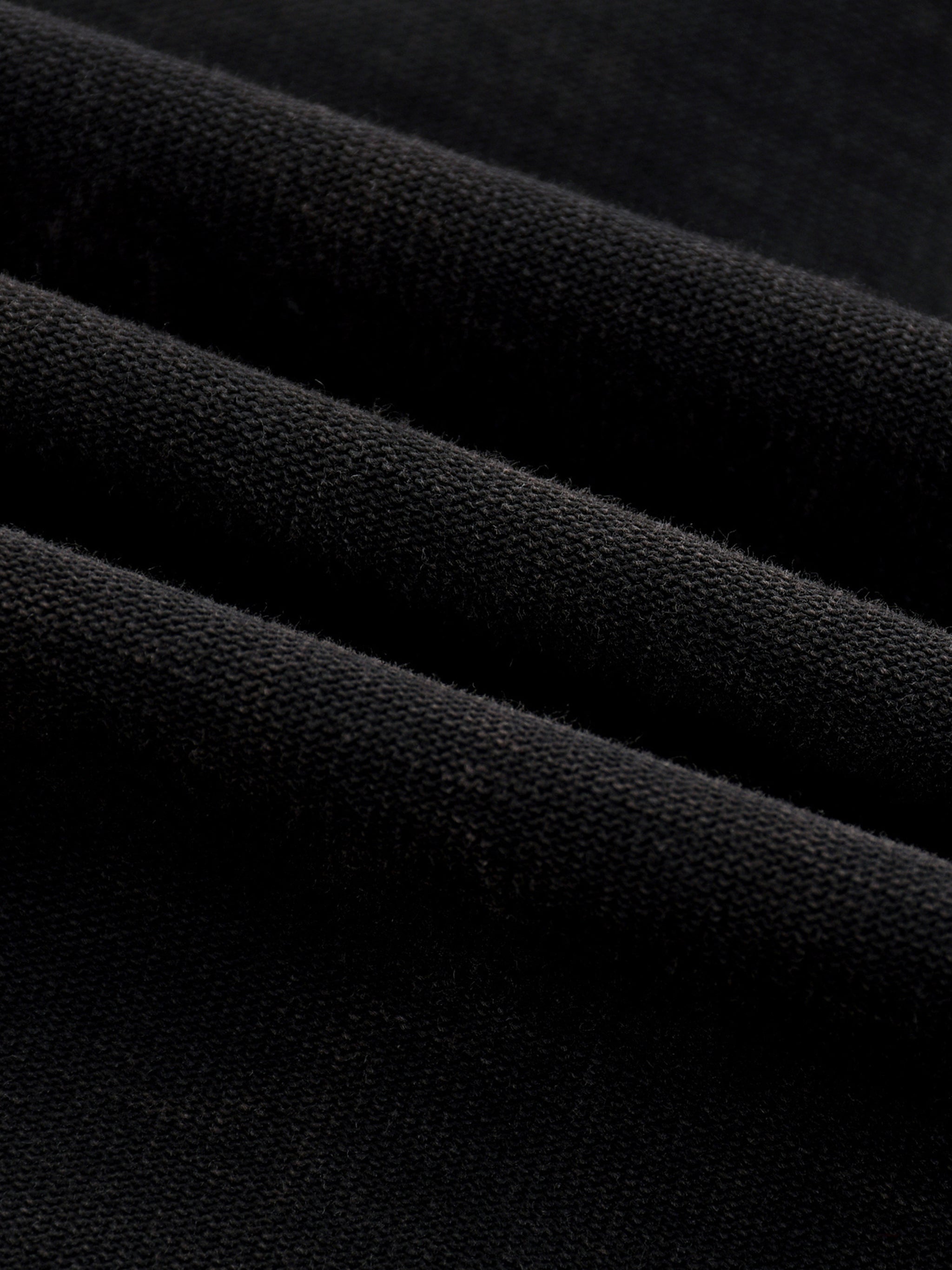 HeritageCore™ 367G Heavyweight Washed Cotton Overshirt