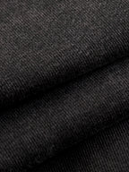 HeritageCore™ 367G Heavyweight Washed Cotton Overshirt