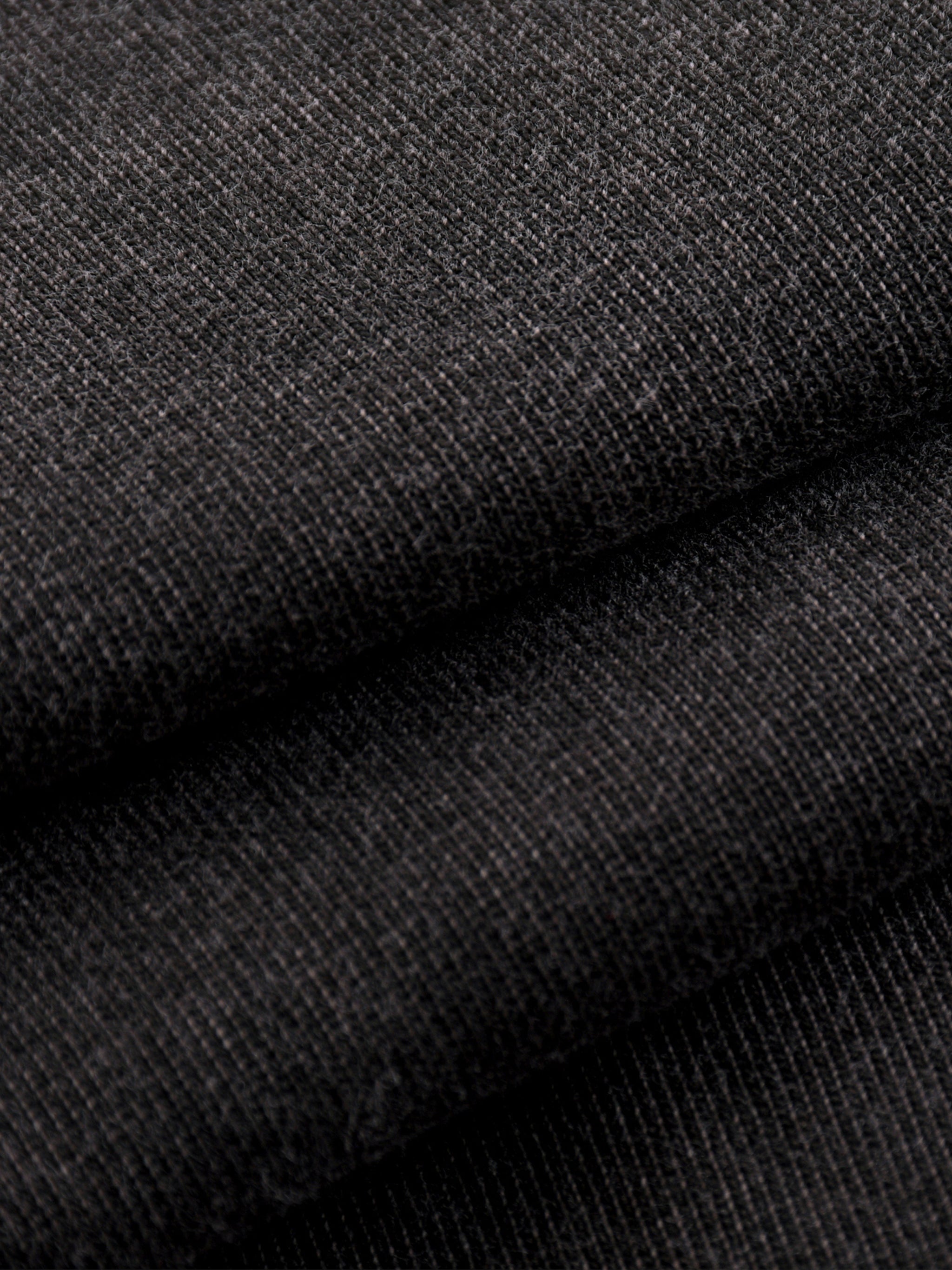 HeritageCore™ 367G Heavyweight Washed Cotton Overshirt