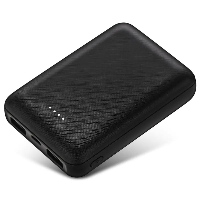 ThermaCore™ 10,000mAh Dual-Output Heated Apparel Power Bank